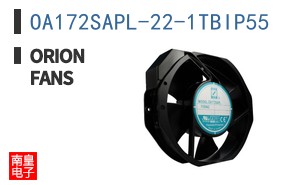 OA172SAPL-22-1TBIP55 ͼƬ
